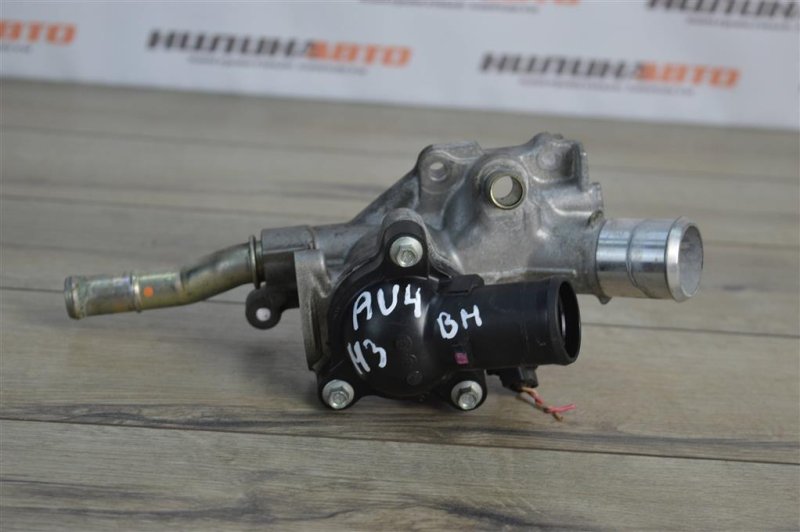 Корпус термостата, 800 рублей, Москва