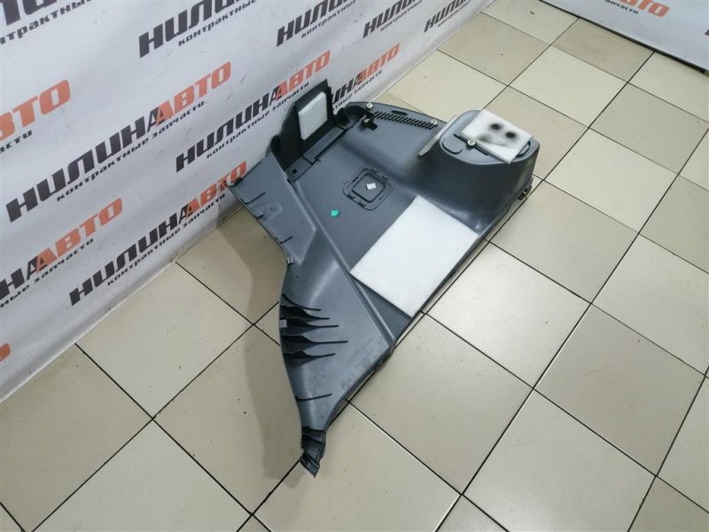 Обшивка багажника, 2300 рублей, Севастополь