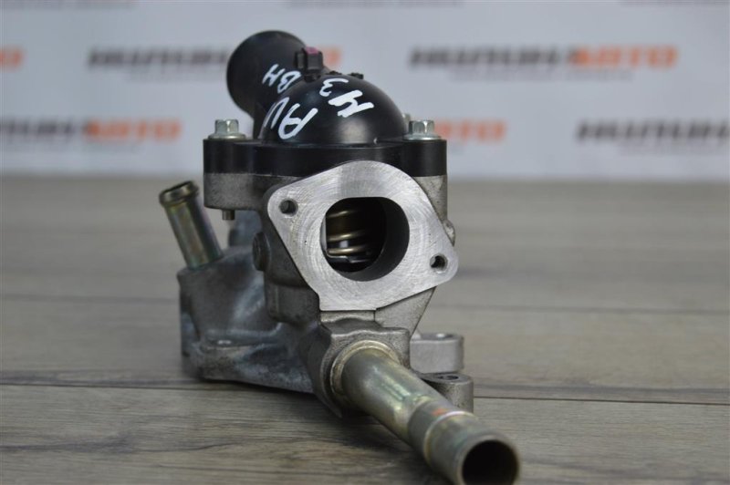 Корпус термостата, 800 рублей, Москва