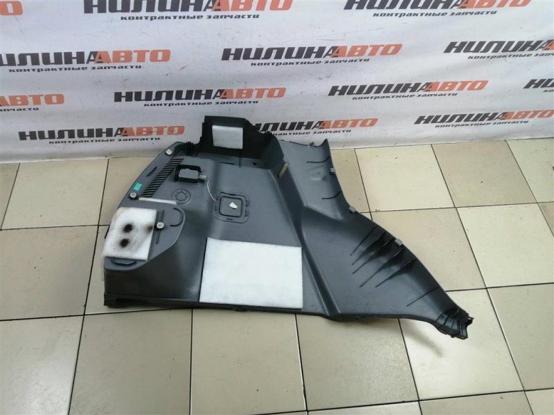 Обшивка багажника, 2300 рублей, Севастополь