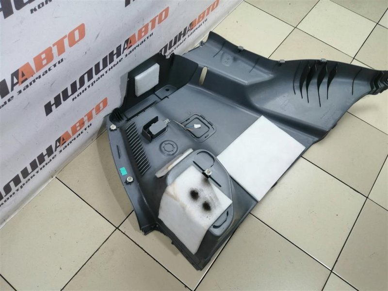 Обшивка багажника, 2300 рублей, Севастополь