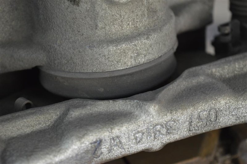 Суппорт тормозной, 3000 рублей, Москва