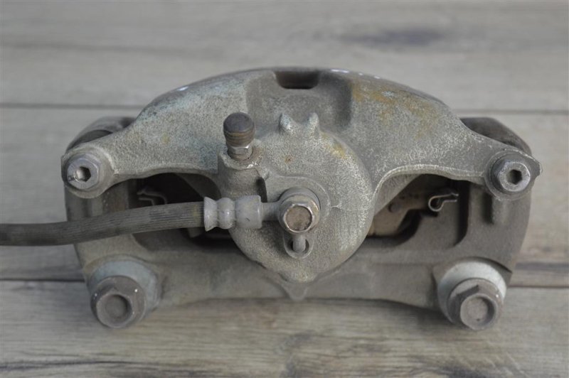 Суппорт тормозной, 3000 рублей, Москва