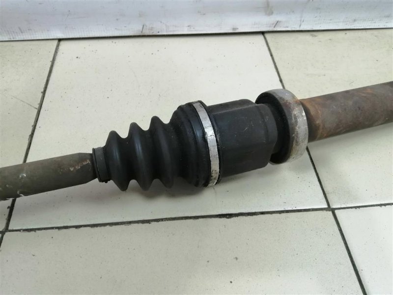 Привод, 5000 рублей, Севастополь