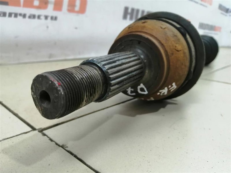 Привод, 5000 рублей, Севастополь