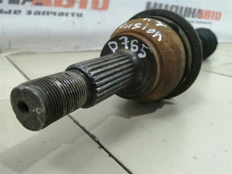 Привод, 5000 рублей, Севастополь