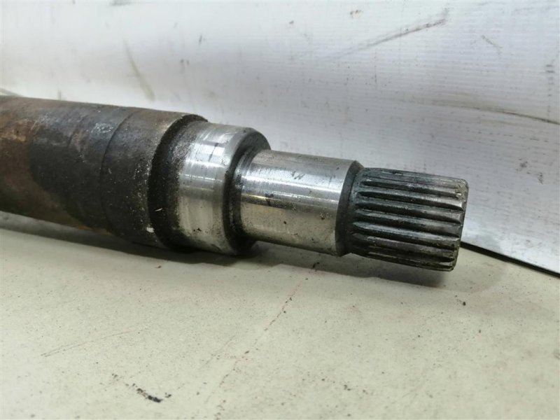 Привод, 5000 рублей, Севастополь