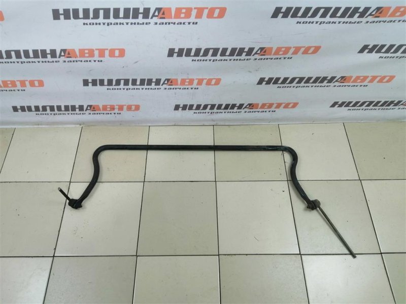 Стабилизатор, 700 рублей, Севастополь