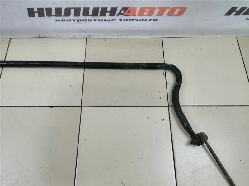 Стабилизатор, 700 рублей, Севастополь