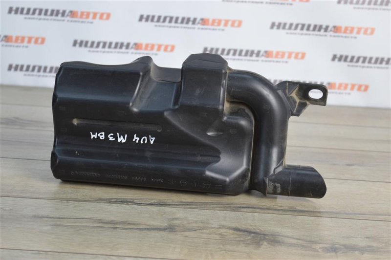 Резонатор воздушного фильтра, 700 рублей, Москва