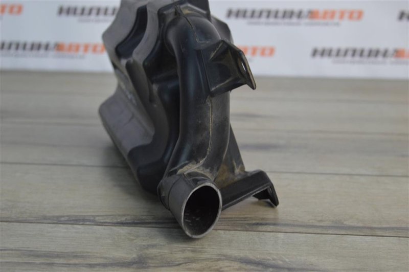 Резонатор воздушного фильтра, 700 рублей, Москва