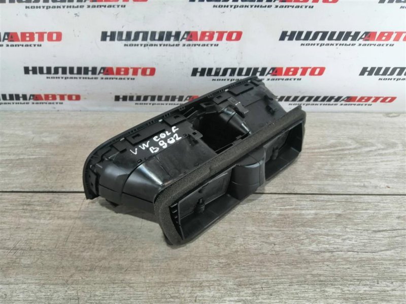 Дефлектор в торпедо центральный, 1500 рублей, Севастополь