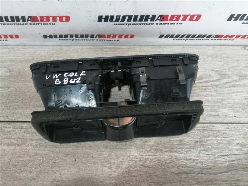 Дефлектор в торпедо центральный, 1500 рублей, Севастополь