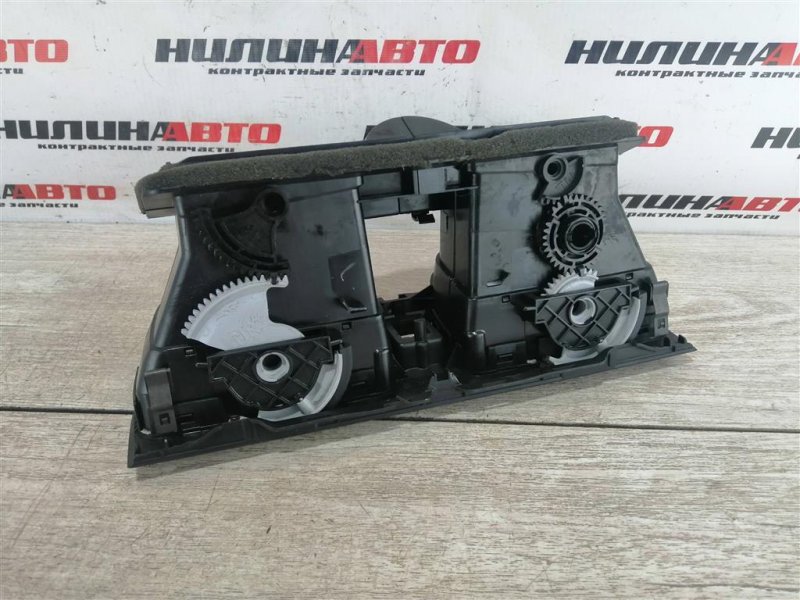 Дефлектор в торпедо центральный, 1500 рублей, Севастополь