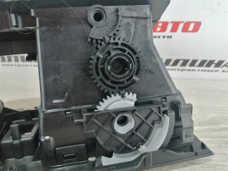 Дефлектор в торпедо центральный, 1500 рублей, Севастополь