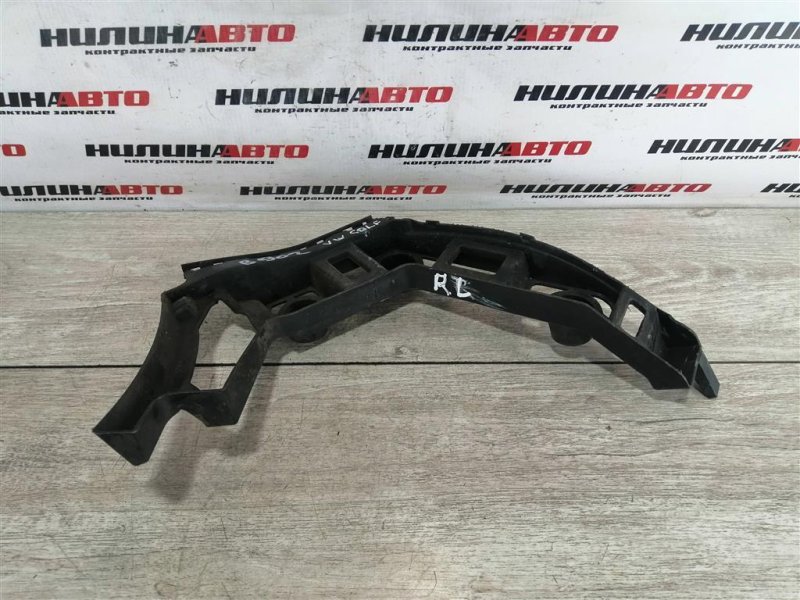 Кронштейн бампера, 900 рублей, Севастополь