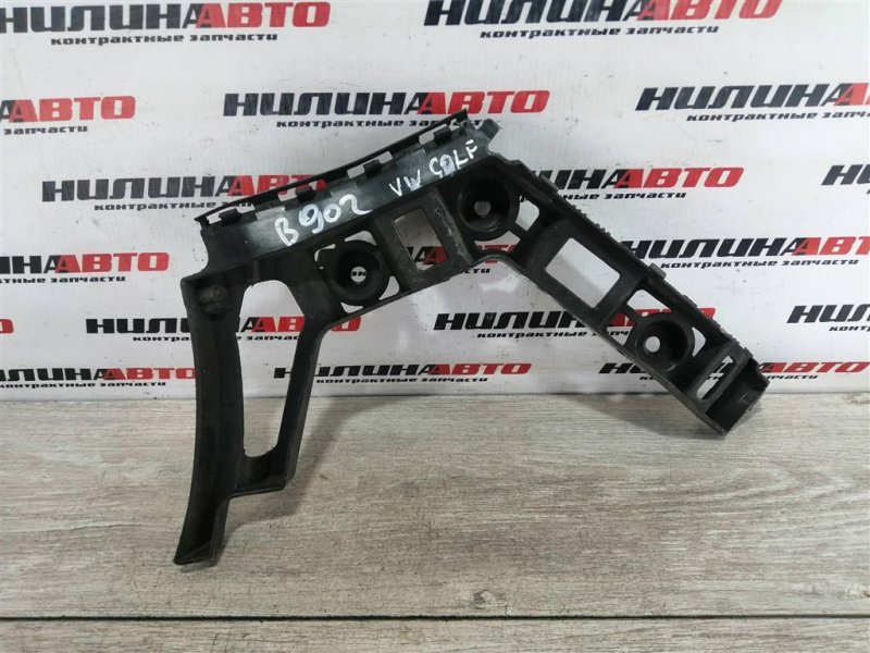 Кронштейн бампера, 900 рублей, Севастополь