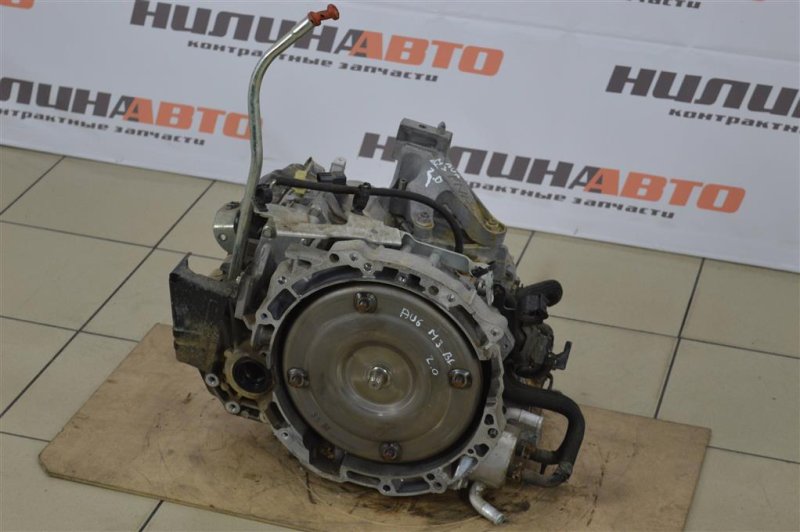 АКПП, 27000 рублей, Москва