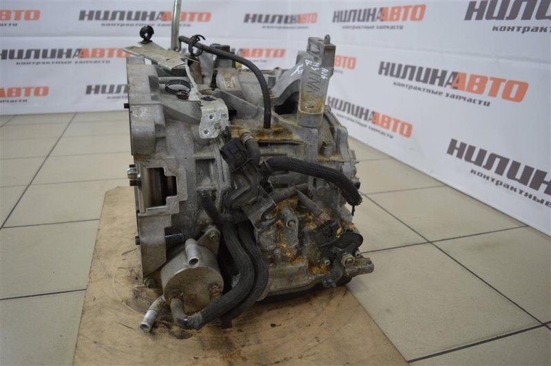 АКПП, 27000 рублей, Москва