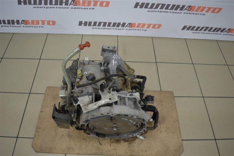 АКПП, 27000 рублей, Москва