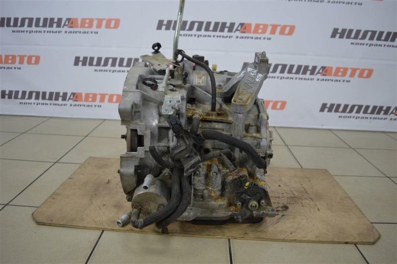 АКПП, 27000 рублей, Москва