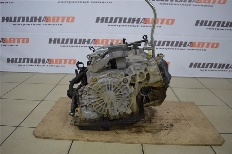 АКПП, 27000 рублей, Москва