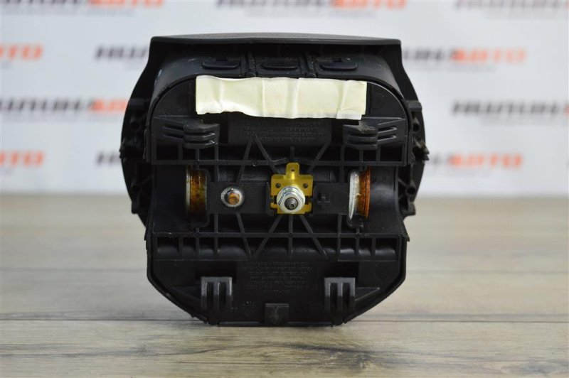 Подушка безопасности в руль, 1400 рублей, Москва