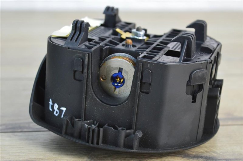 Подушка безопасности в руль, 1400 рублей, Москва