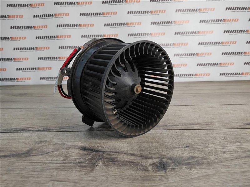 Моторчик печки, 1200 рублей, Москва