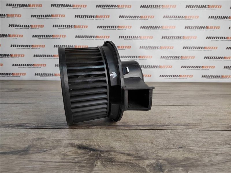 Моторчик печки, 1200 рублей, Москва