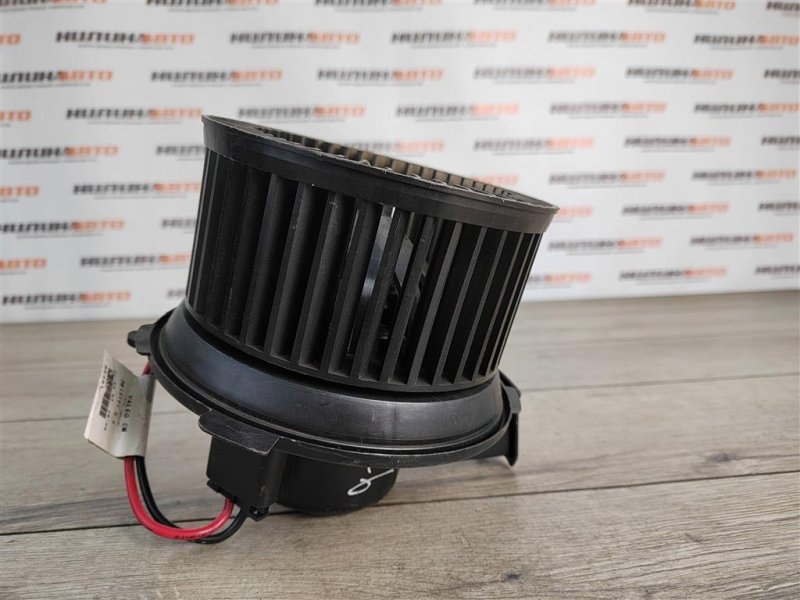 Моторчик печки, 1200 рублей, Москва