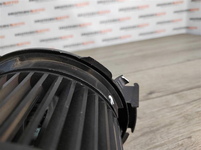 Моторчик печки, 1200 рублей, Москва