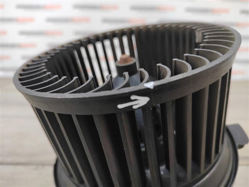 Моторчик печки, 1200 рублей, Москва