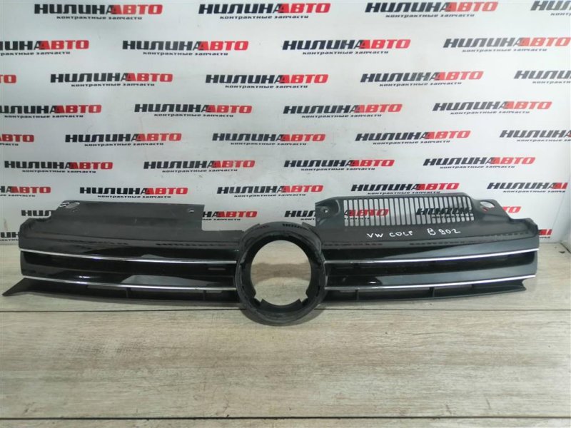 Решетка радиатора, 5000 рублей, Севастополь