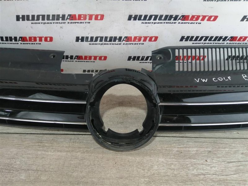 Решетка радиатора, 5000 рублей, Севастополь