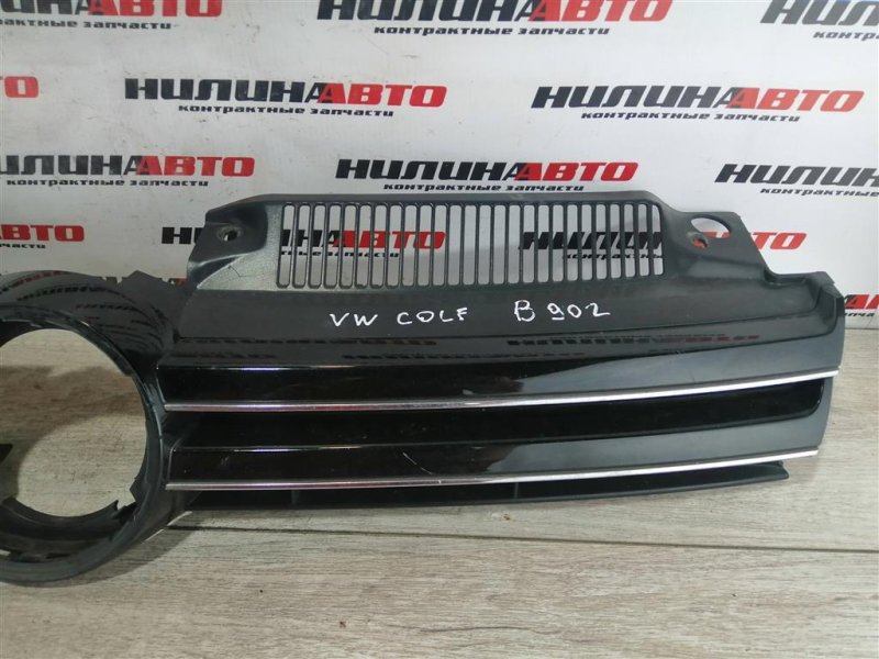 Решетка радиатора, 5000 рублей, Севастополь