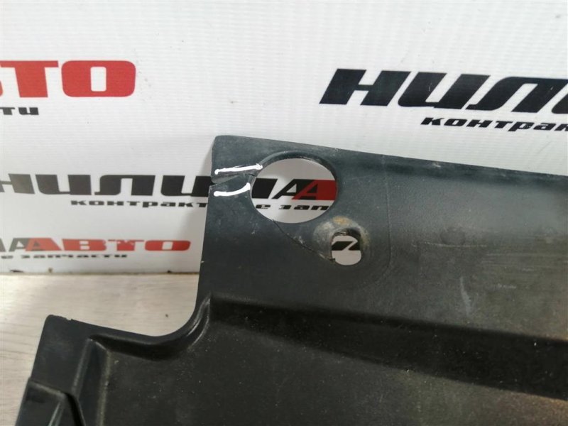 Решетка радиатора, 5000 рублей, Севастополь