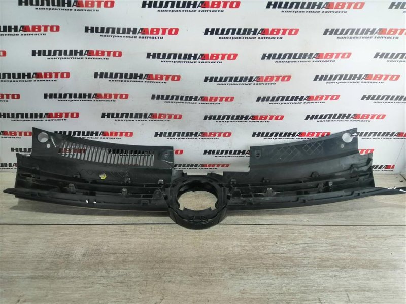 Решетка радиатора, 5000 рублей, Севастополь