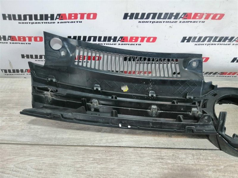 Решетка радиатора, 5000 рублей, Севастополь