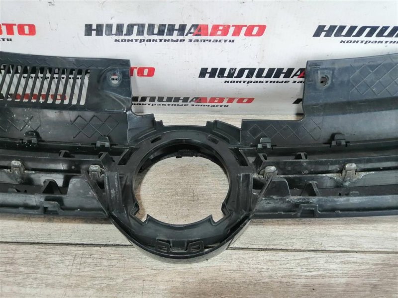 Решетка радиатора, 5000 рублей, Севастополь