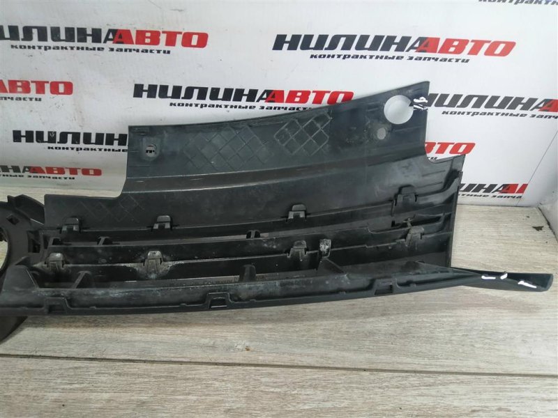 Решетка радиатора, 5000 рублей, Севастополь