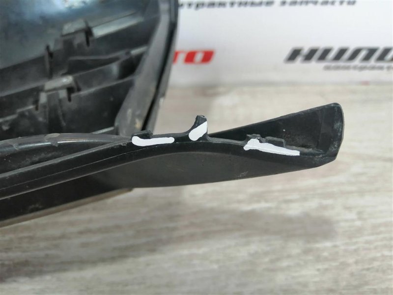 Решетка радиатора, 5000 рублей, Севастополь