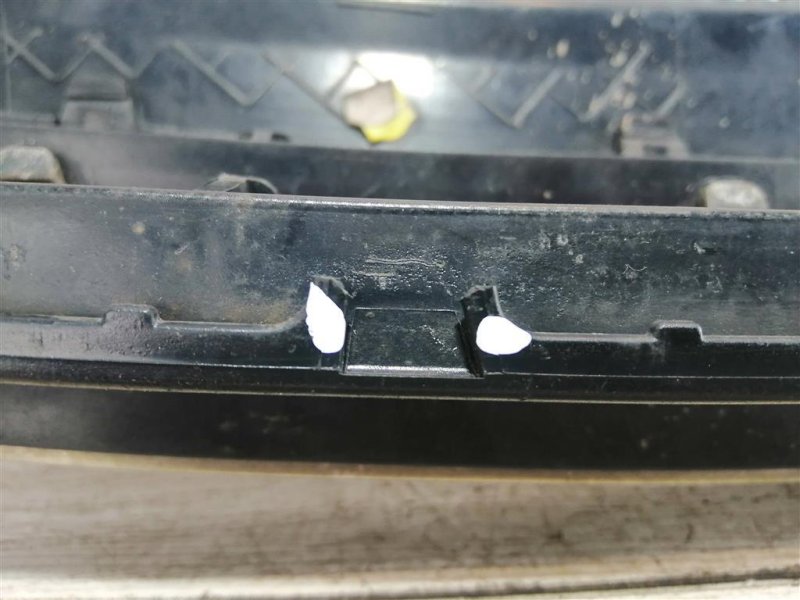 Решетка радиатора, 5000 рублей, Севастополь