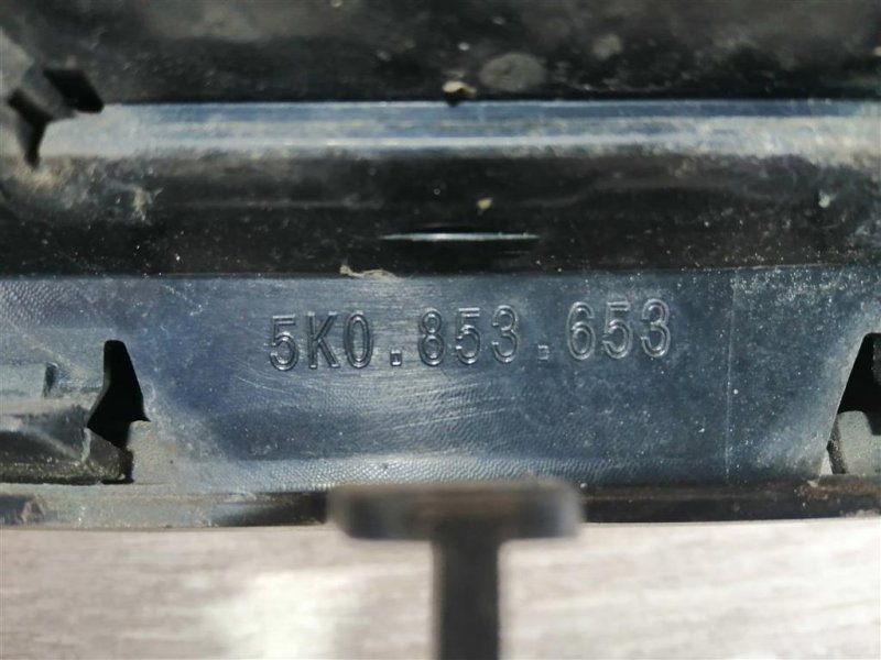 Решетка радиатора, 5000 рублей, Севастополь