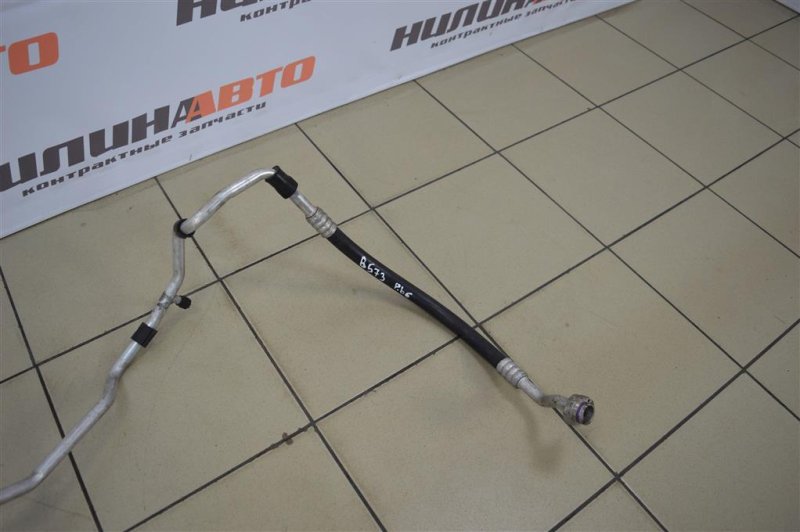 Трубка кондиционера, 1800 рублей, Москва