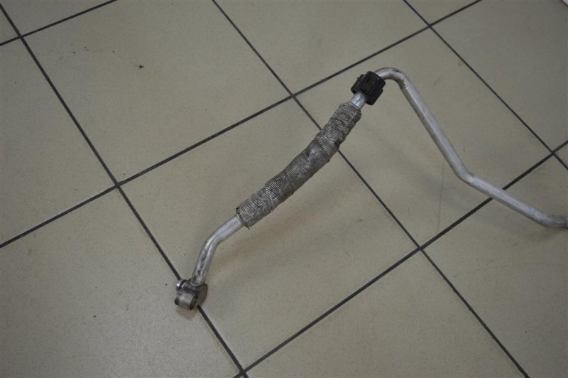 Трубка кондиционера, 1800 рублей, Москва