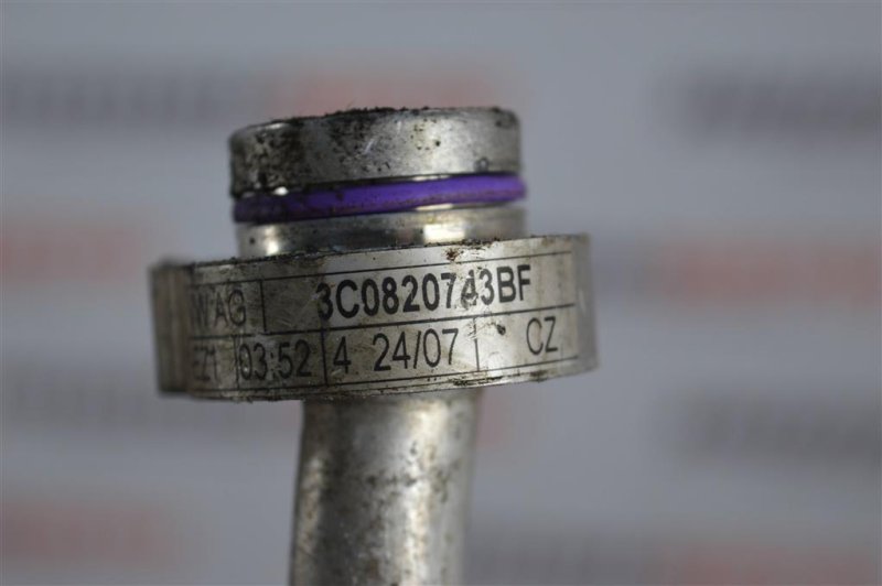 Трубка кондиционера, 1800 рублей, Москва