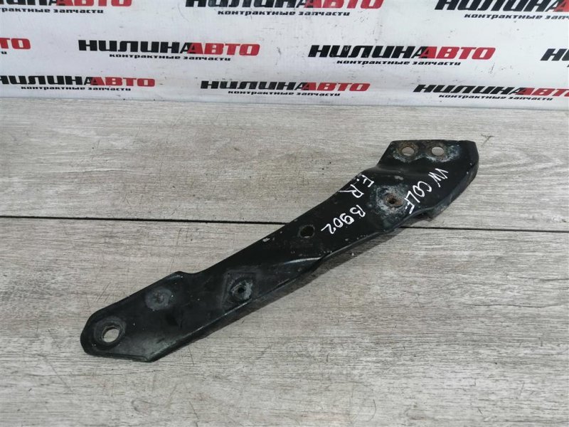 Кронштейн фары, 1000 рублей, Севастополь