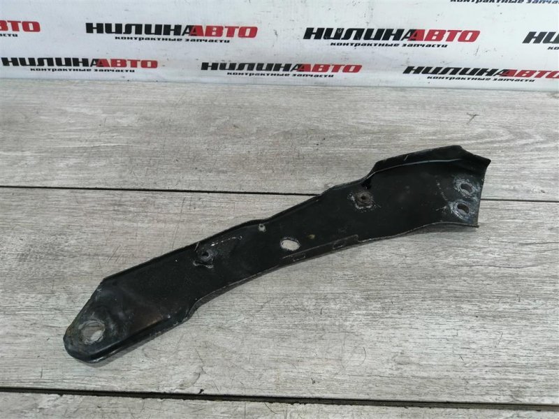 Кронштейн фары, 1000 рублей, Севастополь