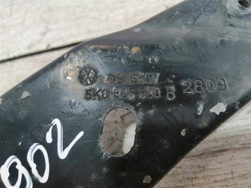 Кронштейн фары, 1000 рублей, Севастополь